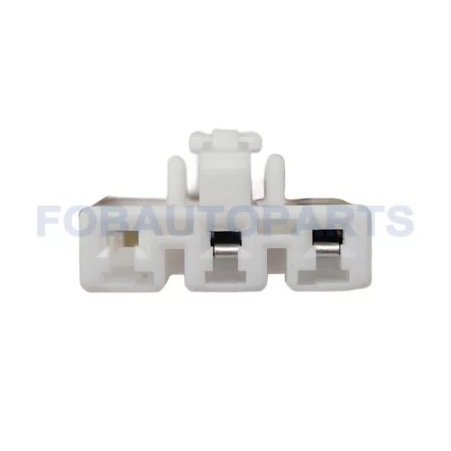 Auto Parts Fuel Tank Gauge Floator Compatible for Hyundai Tucson Ix35 2010-2013 94460-2S000 944602S000 - image 4